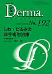 815576