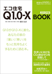 850301
