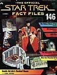 週刊 スタートレック-ファクトファイル-(STAR TREK FACT FILES)