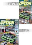 DVD版 VIDEO OPTION(ビデオオプション)