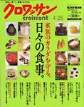 クロワッサン