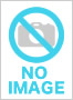 Odyssey Magazine(�I�f�b�Z�C�@�}�K�W���j