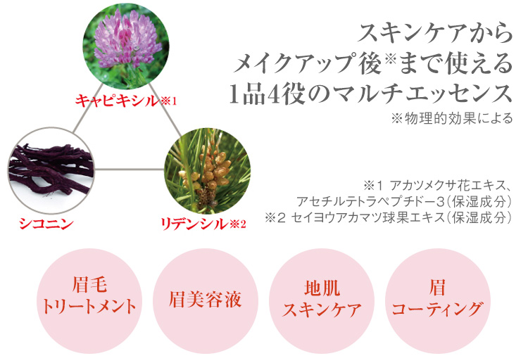 FUDGE(ファッジ) 半額キャンペーン