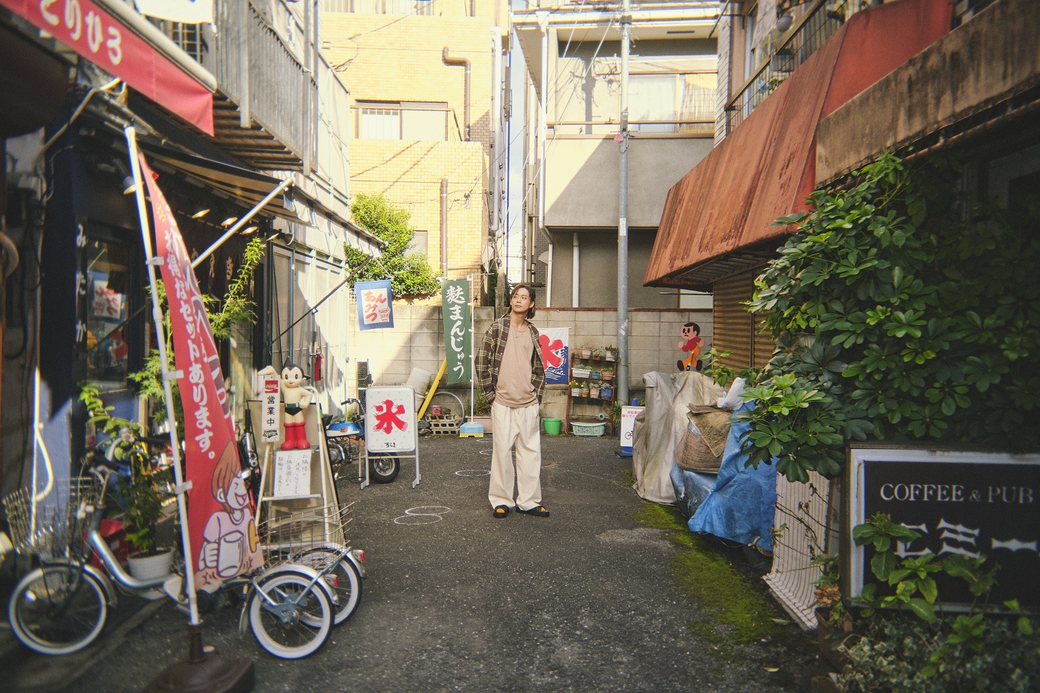 詳細
