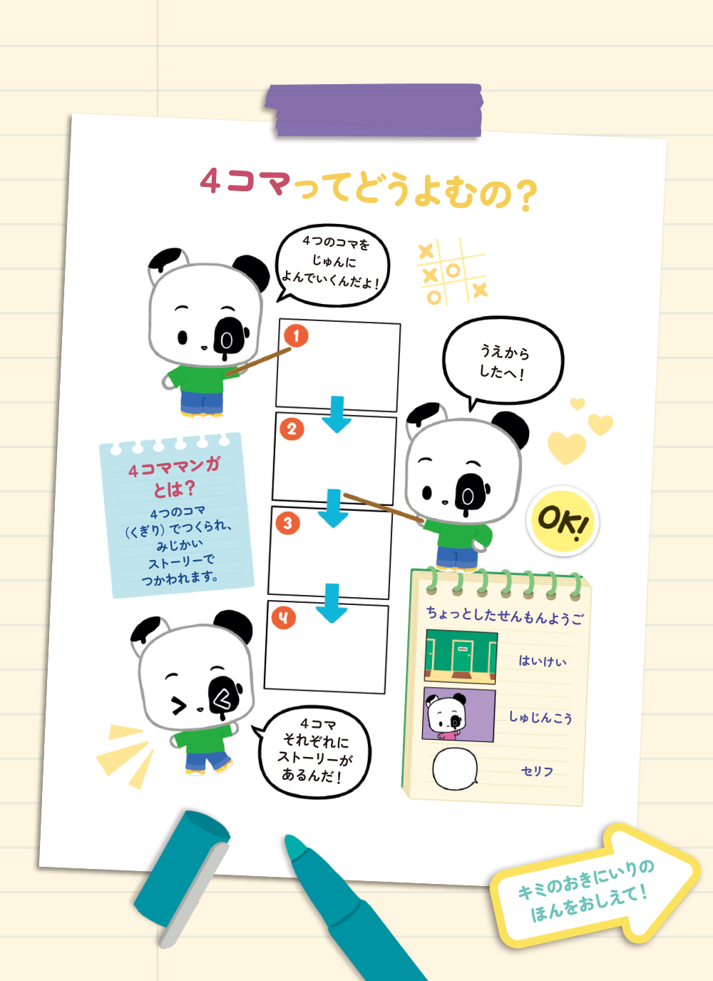 詳細