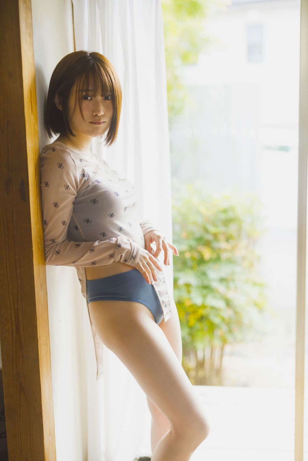詳細
