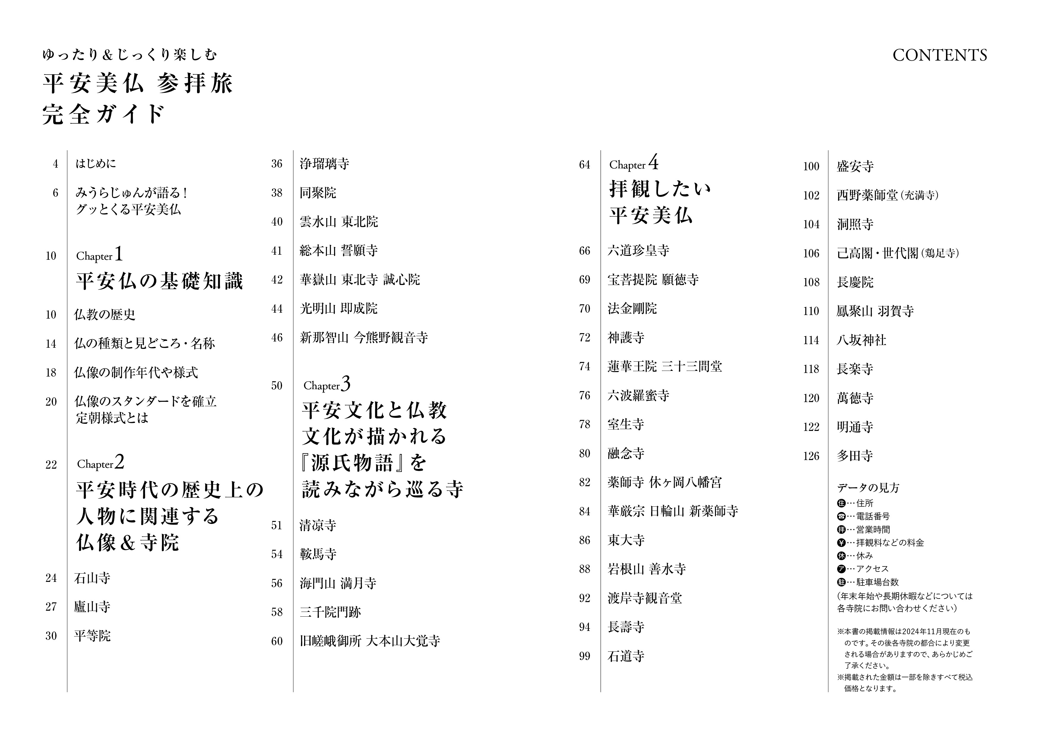 詳細