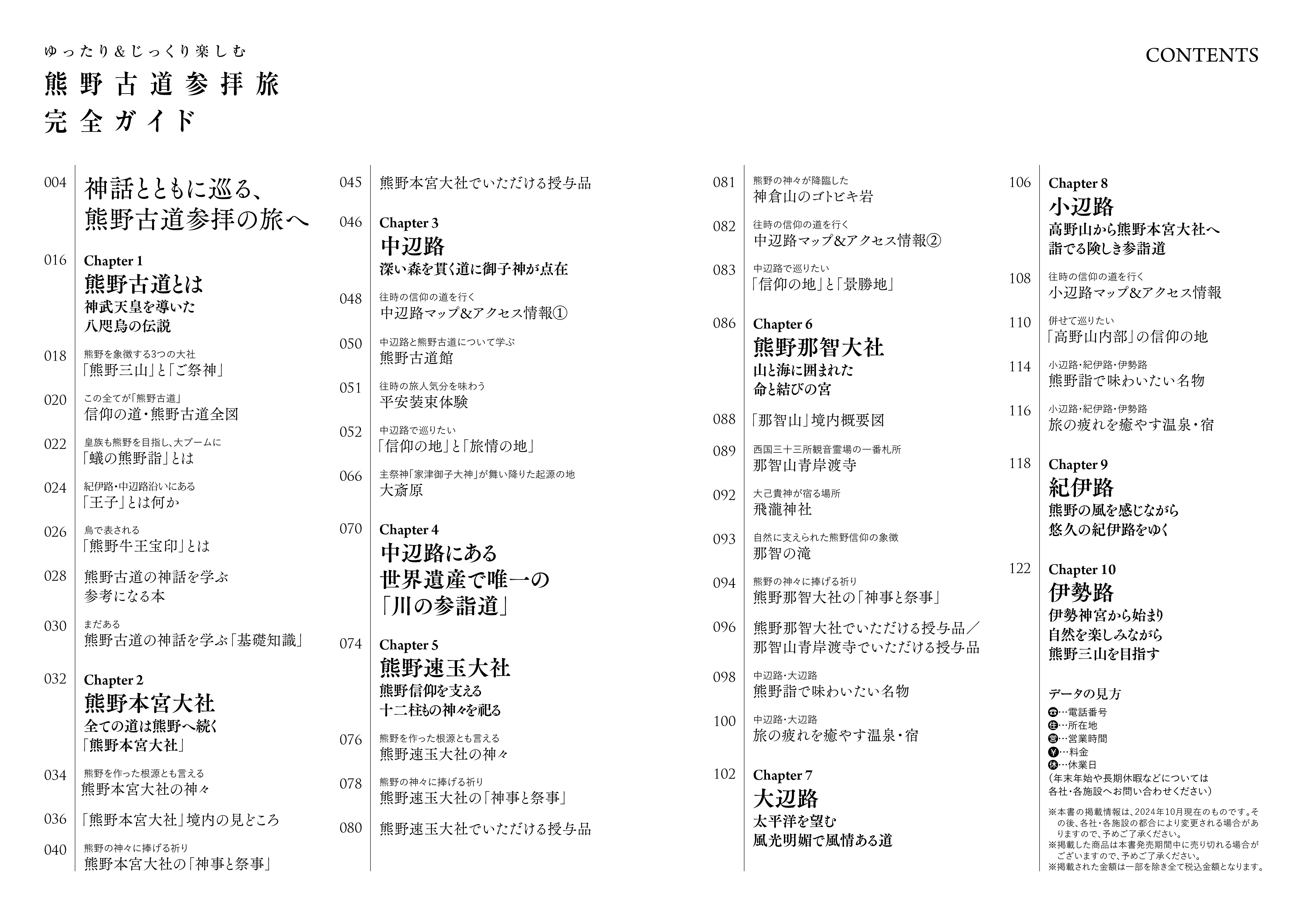 詳細