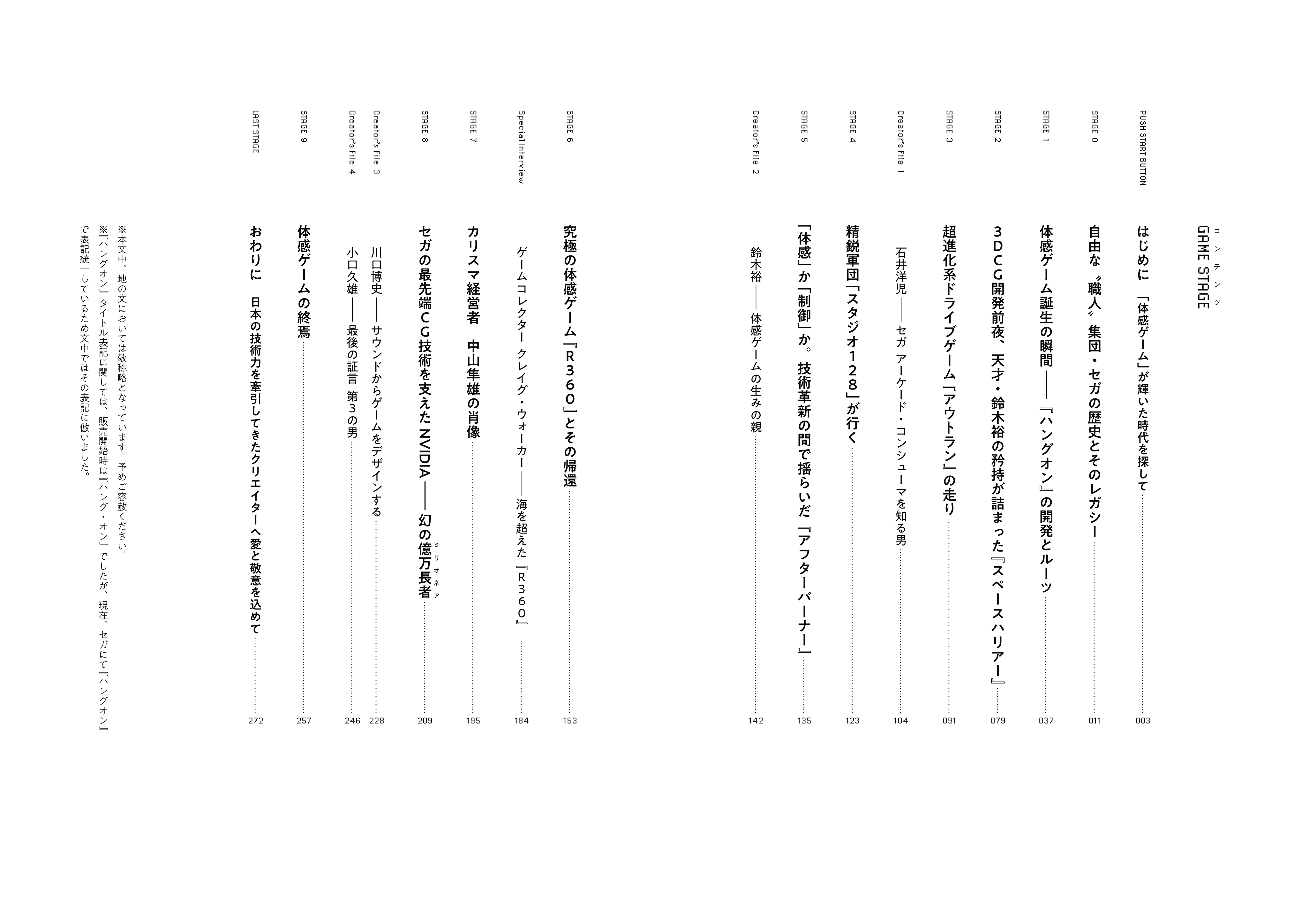 詳細