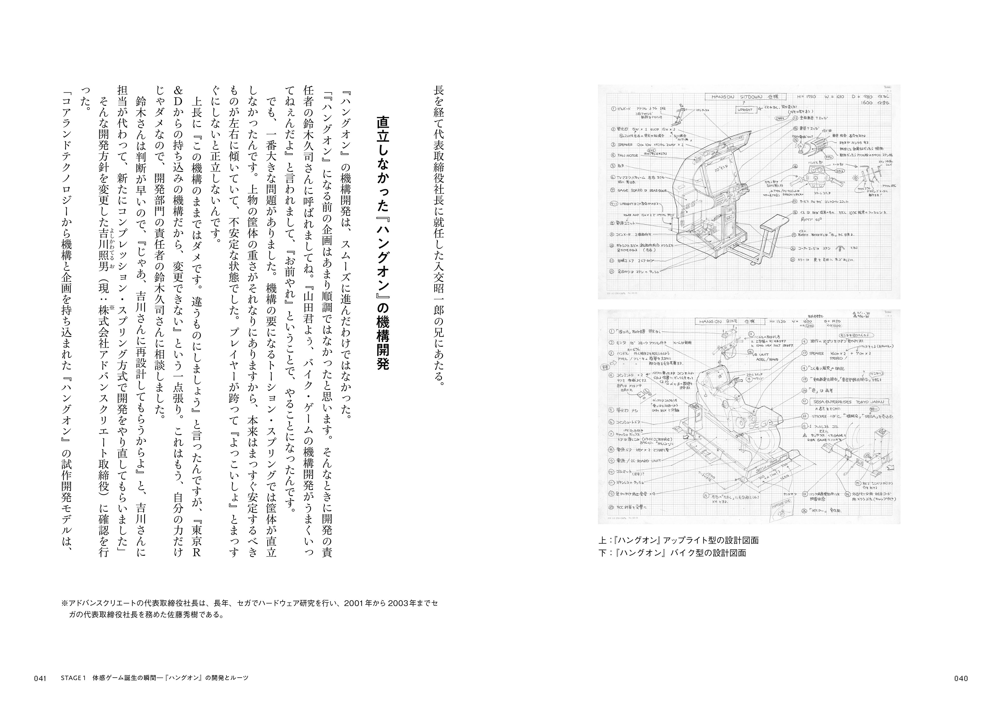 詳細
