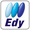 Edy
