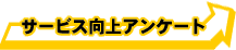 �T�[�r�X����A���P�[�g