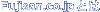 Fujisan.co.jp�Ƃ�