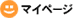 �}�C�y�[�W