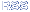 Fujisan RSS