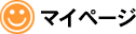 ���O�C��