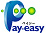Pay-easy�i�y�C�W�[�j