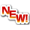 �V�n��