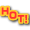 �b��̎G��