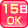 15���Ԃ�����OK