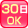 30���Ԃ�����OK