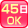 45���Ԃ�����OK