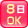8���Ԃ�����OK