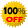 waribiki 100