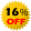 waribiki 16