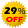 waribiki 29