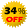 waribiki 34