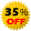 waribiki 35