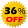 waribiki 36