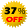 37%����