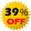 waribiki 39