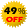 waribiki 49
