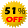 waribiki 51