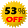 waribiki 53