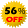 waribiki 56