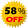 waribiki 58