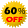 60%����