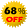 waribiki 68