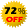 waribiki 72