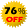 waribiki 76