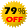 waribiki 79