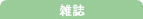�G��