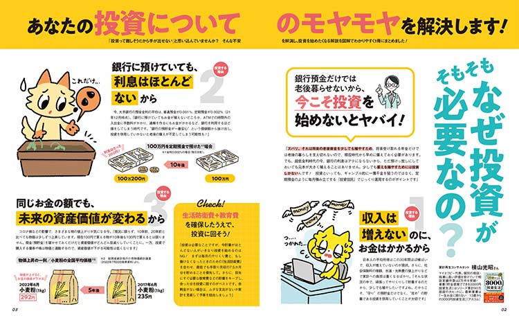 サンキュ！ミニ｜定期購読17%OFF - 雑誌のFujisan