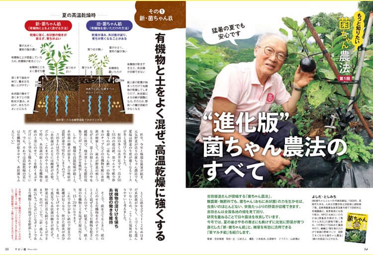 詳細