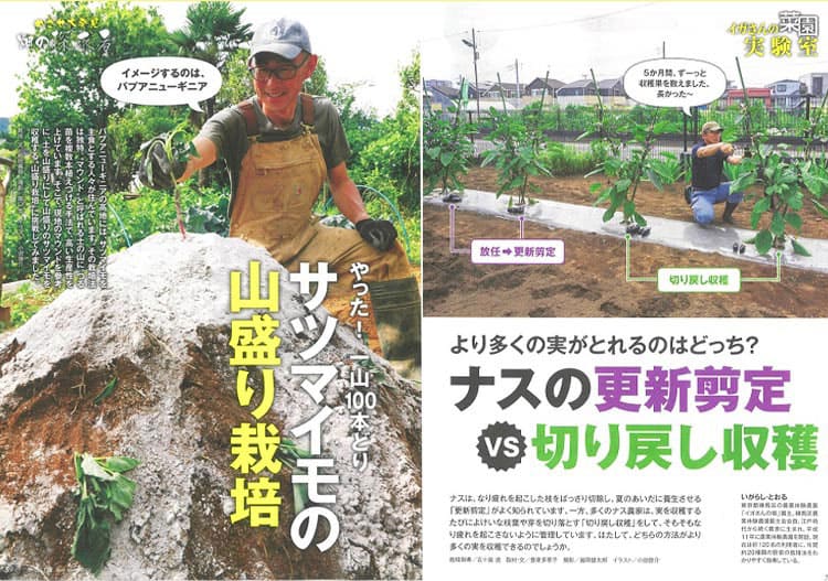 詳細