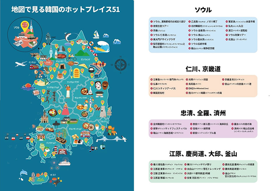 詳細